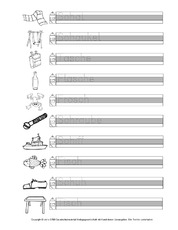 61-Schreiblehrgang-Druck.pdf